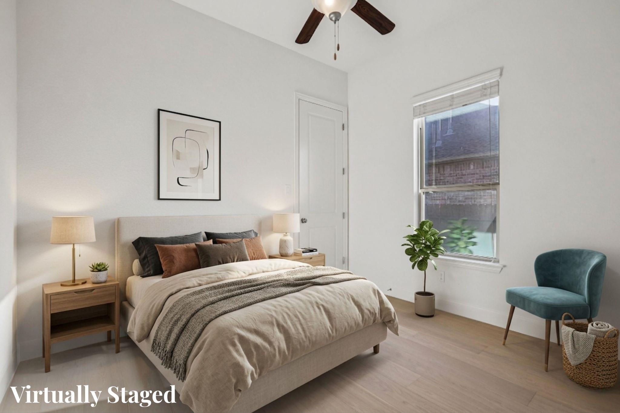 103 County Road 180 RD 74