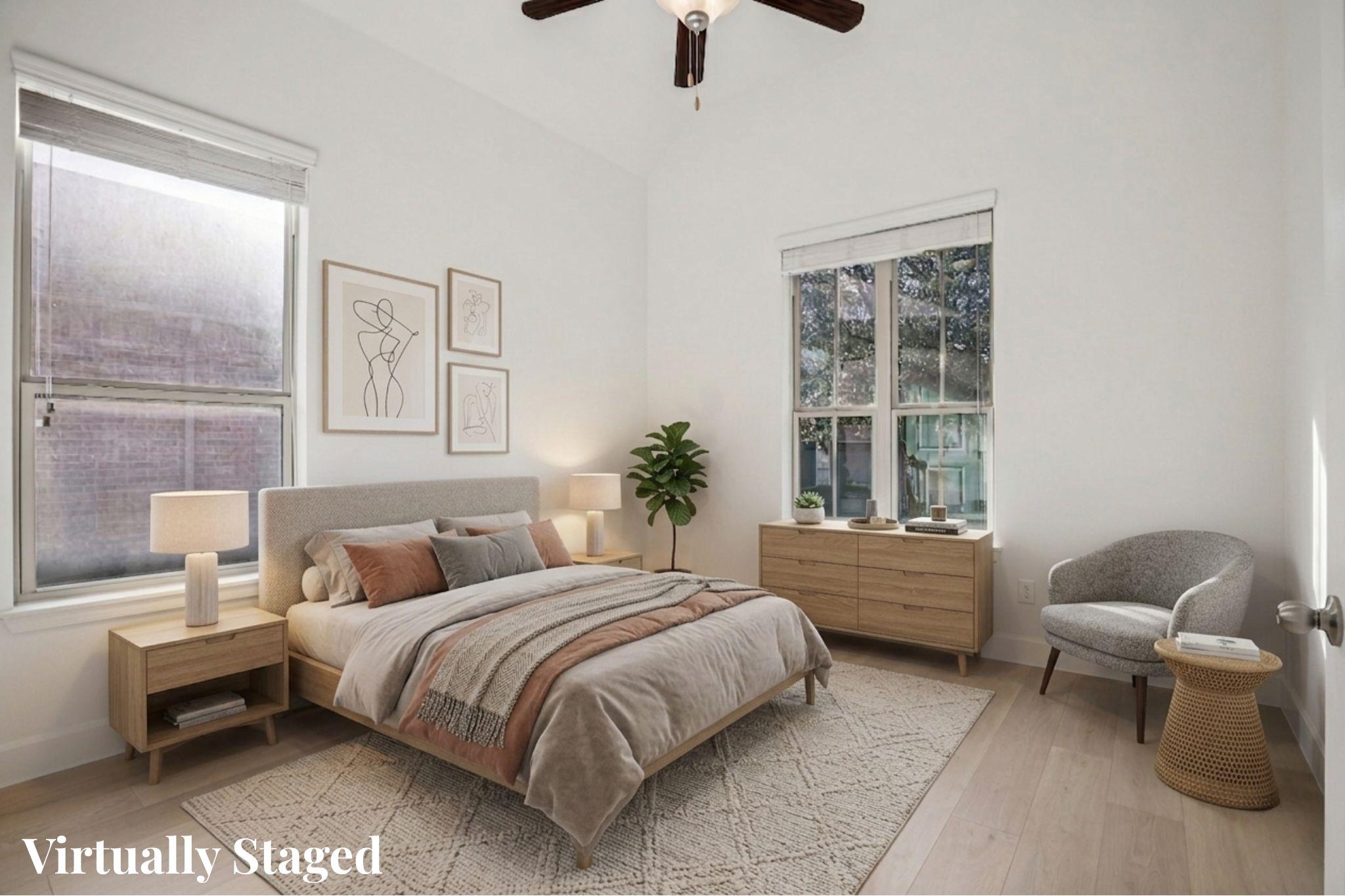 103 County Road 180 RD 74