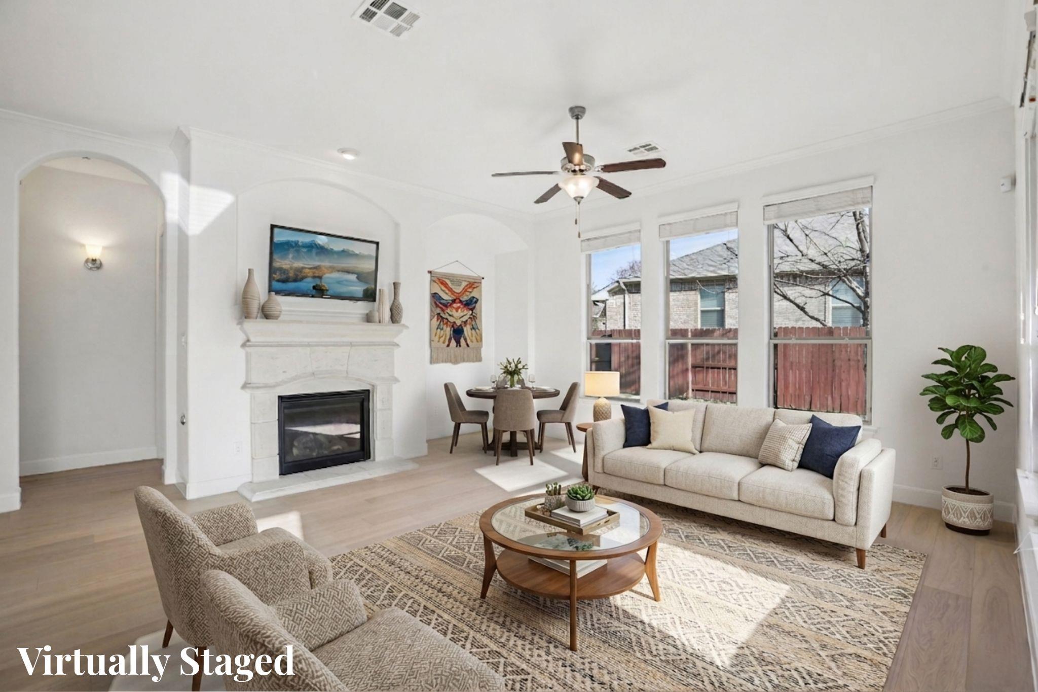 103 County Road 180 RD 74