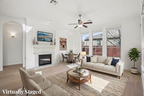 Photo of 14105 Ronald Reagan BLVD #74, Cedar Park, TX 78641 (MLS # 5946902)