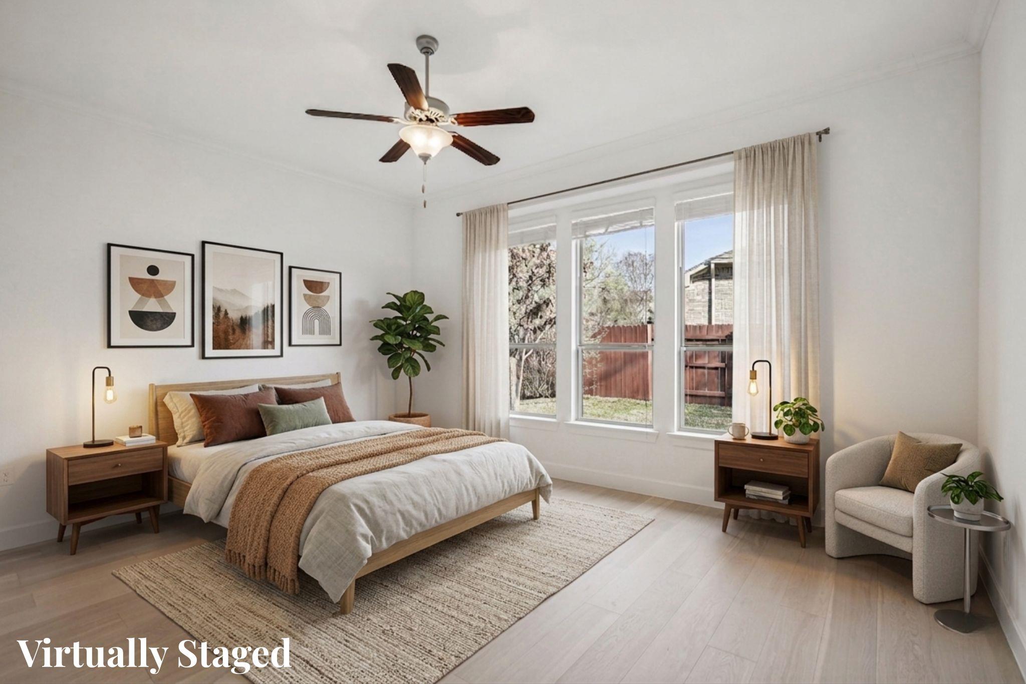 103 County Road 180 RD 74