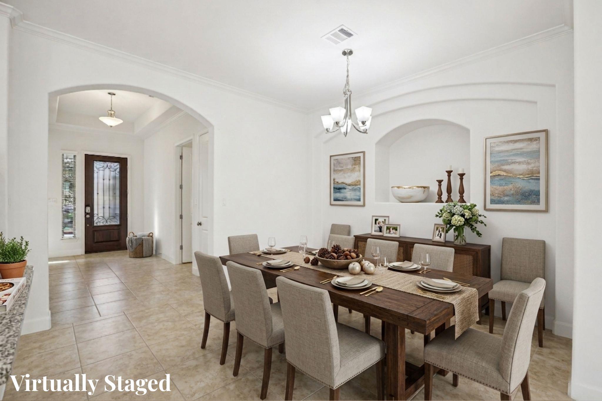 103 County Road 180 RD 74