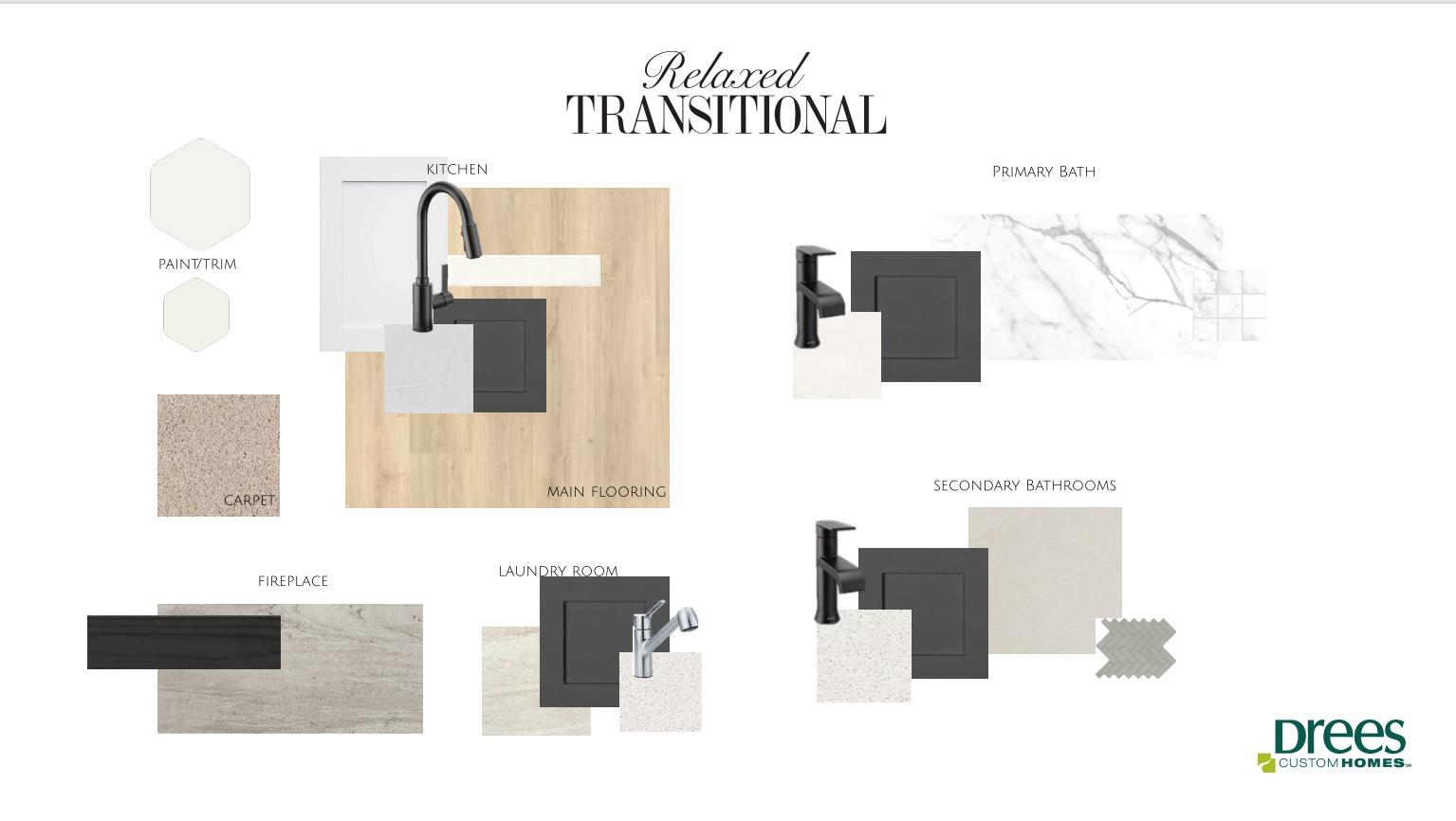 2992 Heritage Heights RD