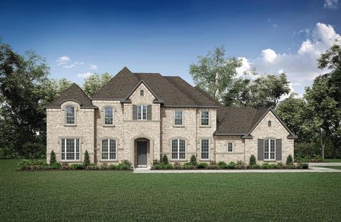 2992 Heritage Heights RD Leander TX 78641