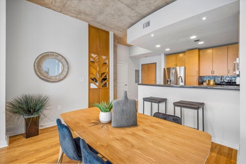 Tiny photo for 360 Nueces ST #2005, Austin, TX 78701 (MLS # 9026114)