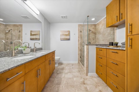 Tiny photo for 360 Nueces ST #2005, Austin, TX 78701 (MLS # 9026114)