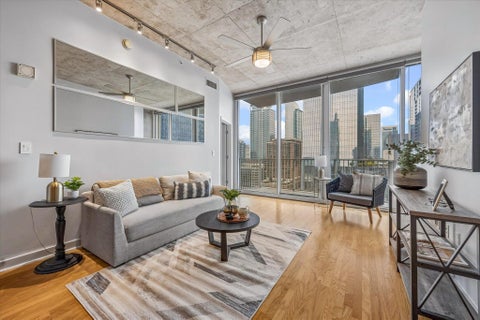 Tiny photo for 360 Nueces ST #2005, Austin, TX 78701 (MLS # 9026114)