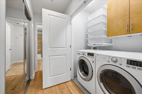 Tiny photo for 360 Nueces ST #2005, Austin, TX 78701 (MLS # 9026114)