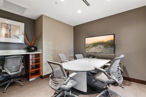 Tiny photo for 360 Nueces ST #2005, Austin, TX 78701 (MLS # 9026114)