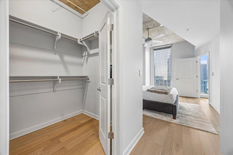 Tiny photo for 360 Nueces ST #2005, Austin, TX 78701 (MLS # 9026114)