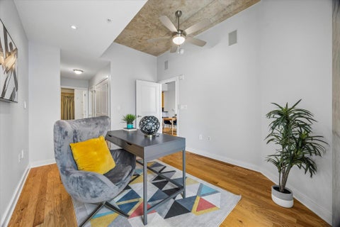 Tiny photo for 360 Nueces ST #2005, Austin, TX 78701 (MLS # 9026114)