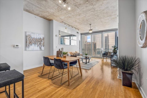 Tiny photo for 360 Nueces ST #2005, Austin, TX 78701 (MLS # 9026114)