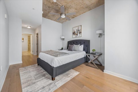 Tiny photo for 360 Nueces ST #2005, Austin, TX 78701 (MLS # 9026114)