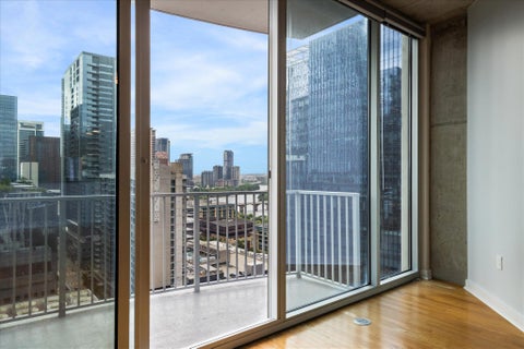 Tiny photo for 360 Nueces ST #2005, Austin, TX 78701 (MLS # 9026114)