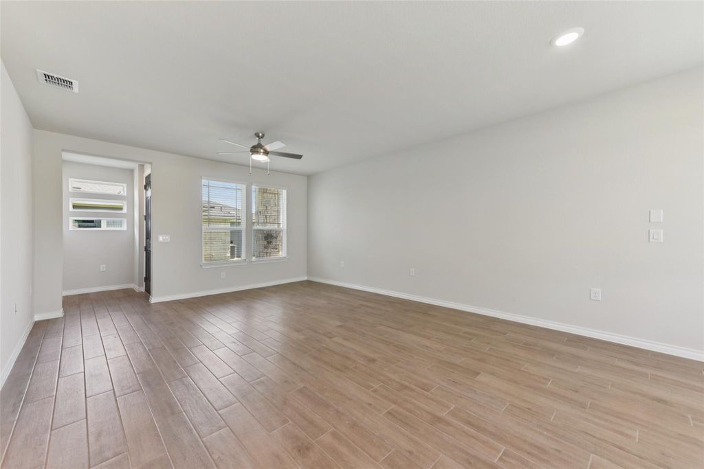 Photo of 105 Antoinette WAY #103, San Marcos, TX 78666 (MLS # 5737781)