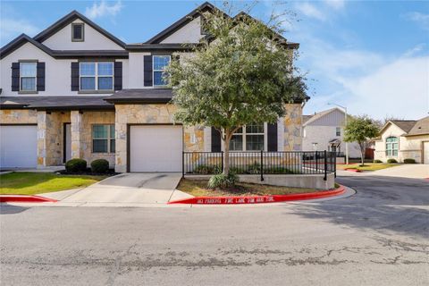 Photo of 11800 Bracco DR, Austin, TX 78748 (MLS # 7224750)