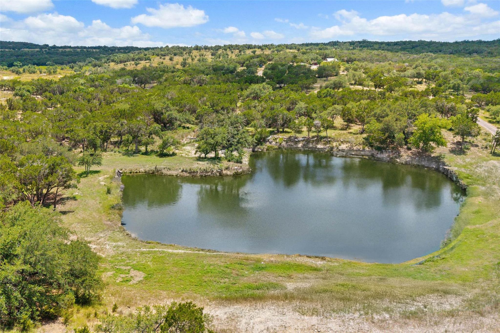 2822 Stagecoach Ranch RD