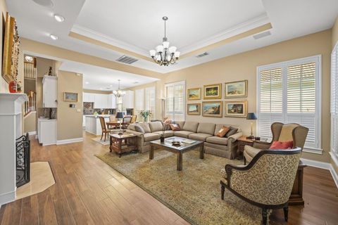 Tiny photo for 205 The Hills DR #12, The Hills, TX 78738 (MLS # 1039528)