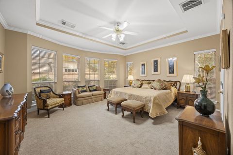 Tiny photo for 205 The Hills DR #12, The Hills, TX 78738 (MLS # 1039528)