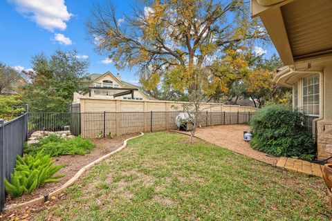 Tiny photo for 205 The Hills DR #12, The Hills, TX 78738 (MLS # 1039528)