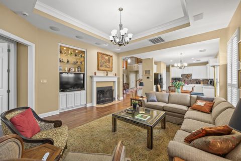 Tiny photo for 205 The Hills DR #12, The Hills, TX 78738 (MLS # 1039528)