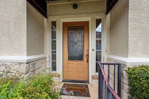 Tiny photo for 205 The Hills DR #12, The Hills, TX 78738 (MLS # 1039528)