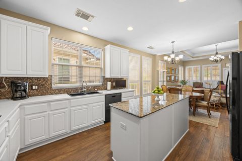 Tiny photo for 205 The Hills DR #12, The Hills, TX 78738 (MLS # 1039528)