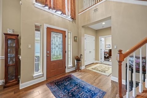 Tiny photo for 205 The Hills DR #12, The Hills, TX 78738 (MLS # 1039528)