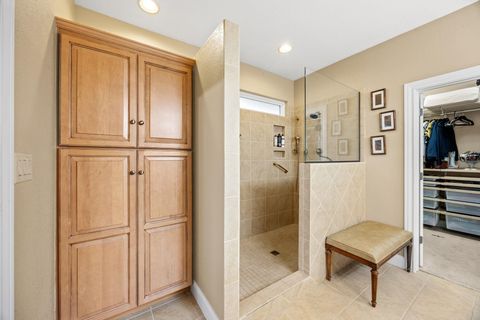 Tiny photo for 205 The Hills DR #12, The Hills, TX 78738 (MLS # 1039528)