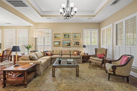 Tiny photo for 205 The Hills DR #12, The Hills, TX 78738 (MLS # 1039528)