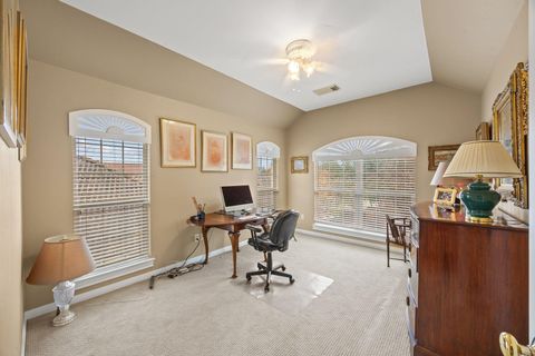 Tiny photo for 205 The Hills DR #12, The Hills, TX 78738 (MLS # 1039528)