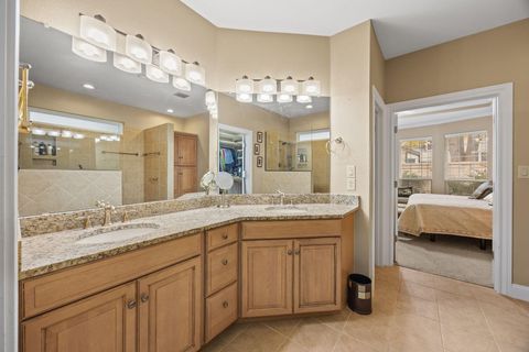 Tiny photo for 205 The Hills DR #12, The Hills, TX 78738 (MLS # 1039528)