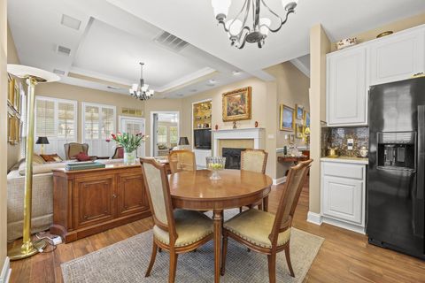 Tiny photo for 205 The Hills DR #12, The Hills, TX 78738 (MLS # 1039528)