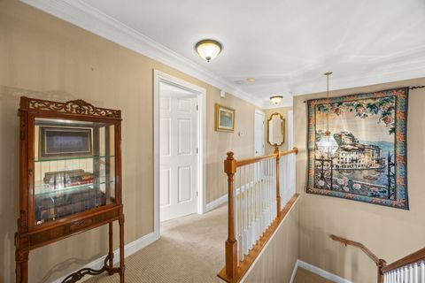 Tiny photo for 205 The Hills DR #12, The Hills, TX 78738 (MLS # 1039528)