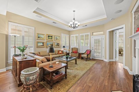 Tiny photo for 205 The Hills DR #12, The Hills, TX 78738 (MLS # 1039528)