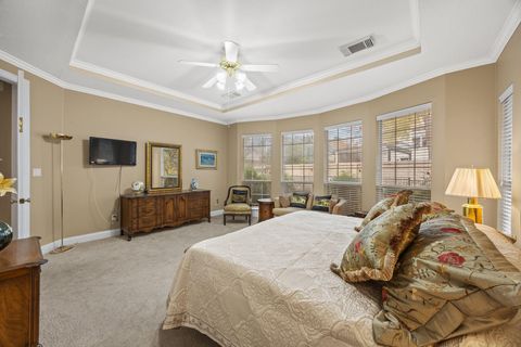 Tiny photo for 205 The Hills DR #12, The Hills, TX 78738 (MLS # 1039528)