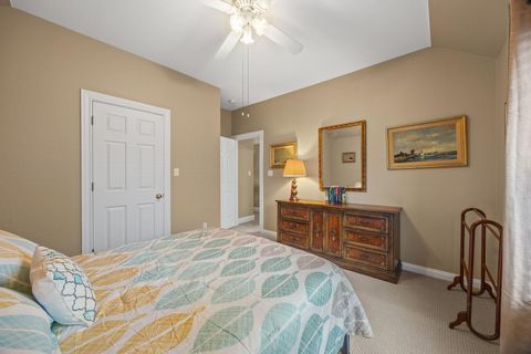 Tiny photo for 205 The Hills DR #12, The Hills, TX 78738 (MLS # 1039528)