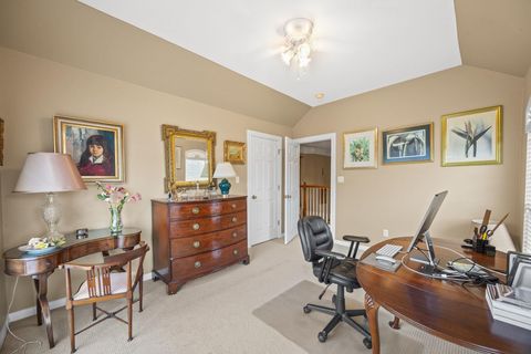 Tiny photo for 205 The Hills DR #12, The Hills, TX 78738 (MLS # 1039528)