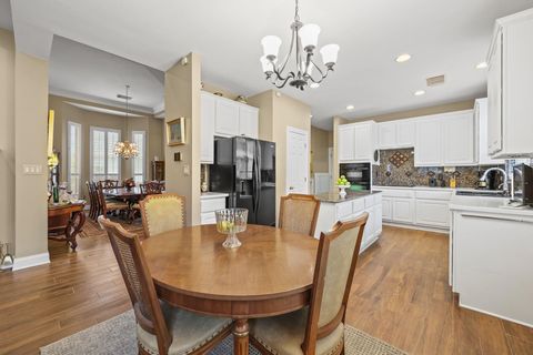 Tiny photo for 205 The Hills DR #12, The Hills, TX 78738 (MLS # 1039528)