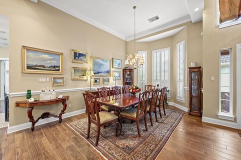 Tiny photo for 205 The Hills DR #12, The Hills, TX 78738 (MLS # 1039528)