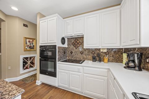 Tiny photo for 205 The Hills DR #12, The Hills, TX 78738 (MLS # 1039528)