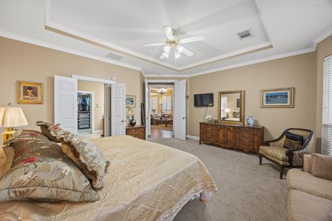 Tiny photo for 205 The Hills DR #12, The Hills, TX 78738 (MLS # 1039528)