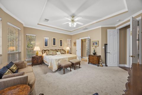 Tiny photo for 205 The Hills DR #12, The Hills, TX 78738 (MLS # 1039528)