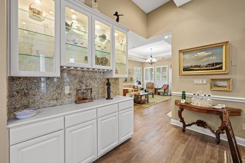 Tiny photo for 205 The Hills DR #12, The Hills, TX 78738 (MLS # 1039528)