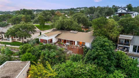 Tiny photo for 705 Mariner, Lakeway, TX 78734 (MLS # 6096592)