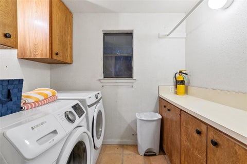 Tiny photo for 705 Mariner, Lakeway, TX 78734 (MLS # 6096592)