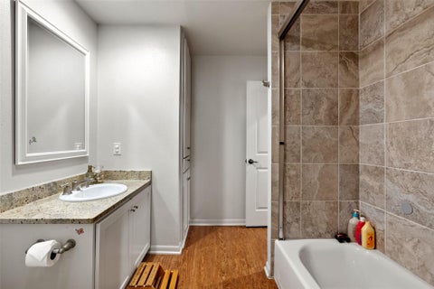 Tiny photo for 705 Mariner, Lakeway, TX 78734 (MLS # 6096592)