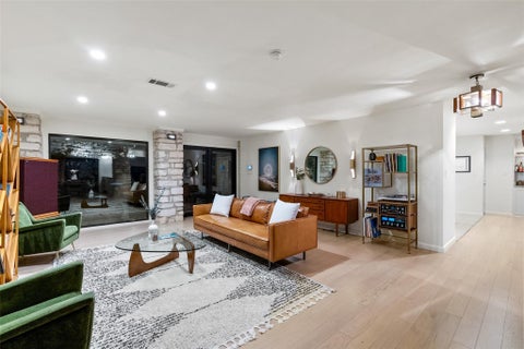 Tiny photo for 705 Mariner, Lakeway, TX 78734 (MLS # 6096592)