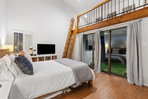 Tiny photo for 705 Mariner, Lakeway, TX 78734 (MLS # 6096592)