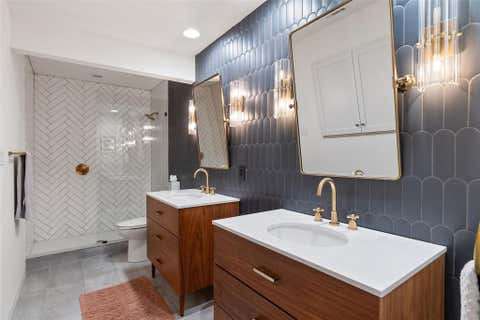 Tiny photo for 705 Mariner, Lakeway, TX 78734 (MLS # 6096592)